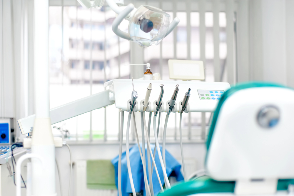 Signs You Need a Dental Crown